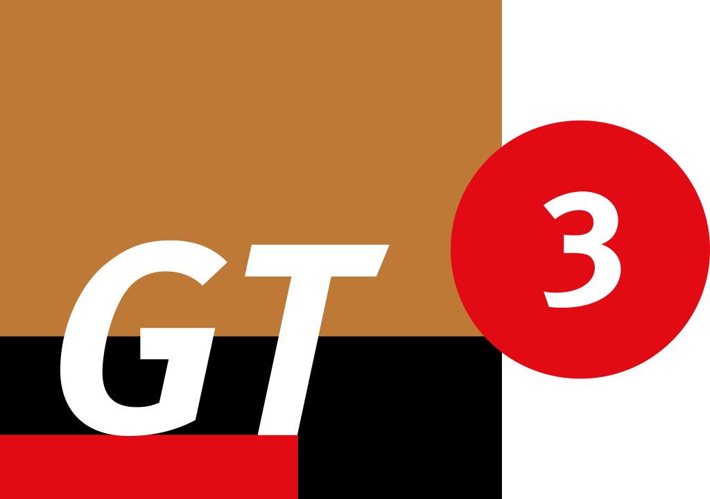 GeoT*SOL 2025 - 3-month named-user license