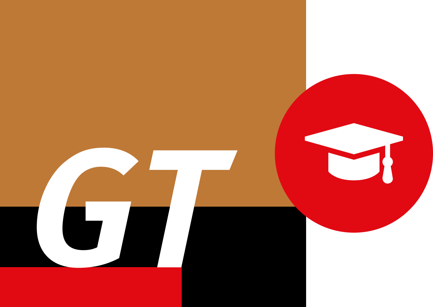 Student version of GeoT*SOL 2025