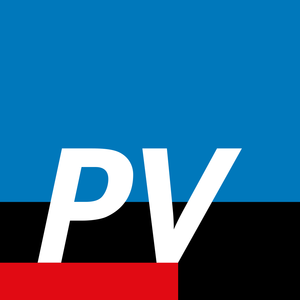 PV*SOL 2025 - Mietlizenz (1 Jahr)