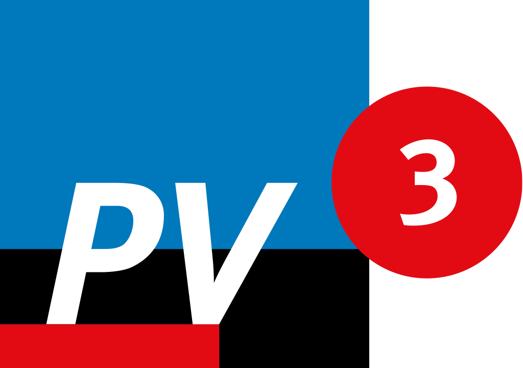 PV*SOL 2025 - 3-month named-user license