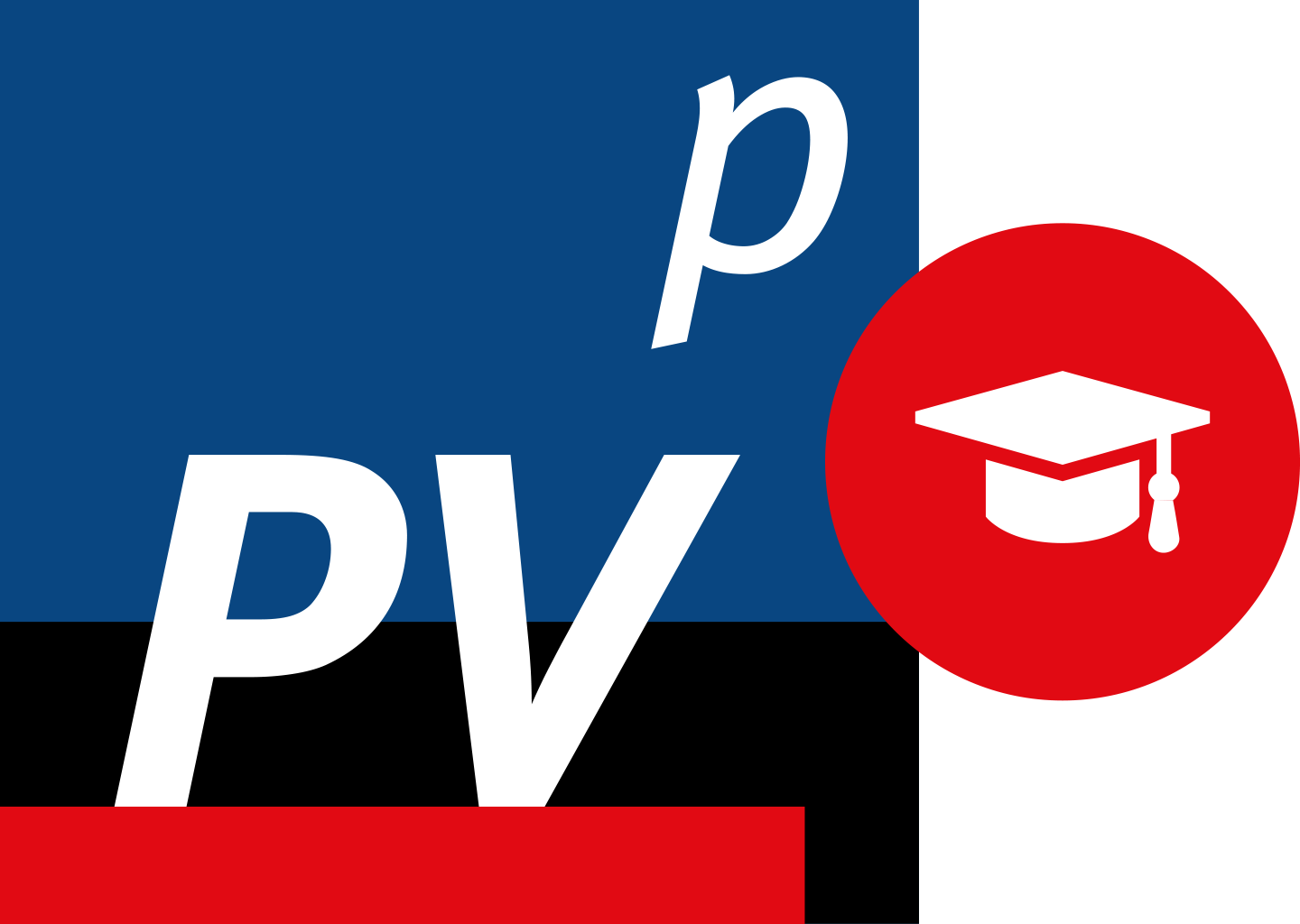 Student version of PV*SOL premium 2025