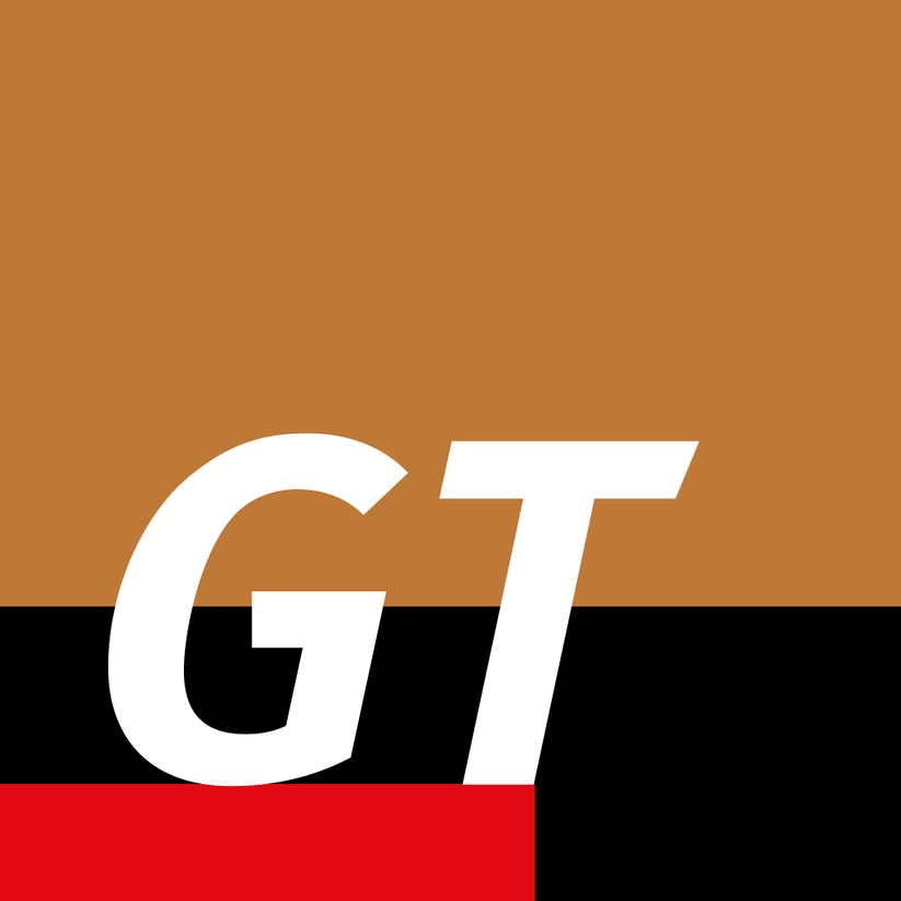 GeoT*SOL 2026 - One-year named user licence – Valentin Software GmbH