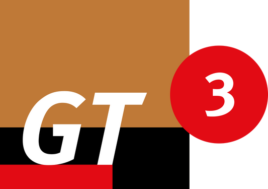 GeoT*SOL 2025 - Mietlizenz (3 Monate)