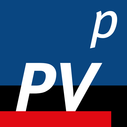 PV*SOL premium 2025 - Mietlizenz (1 Jahr)