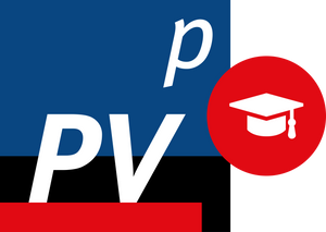Studierendenversion PV*SOL premium 2024