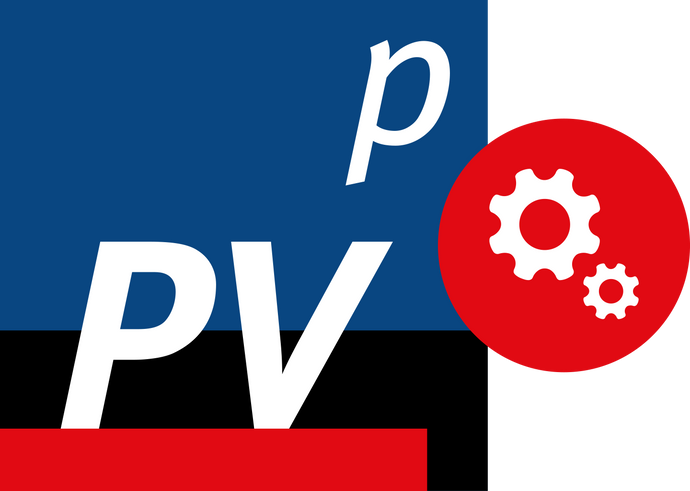 Software-Wartung für PV*SOL premium