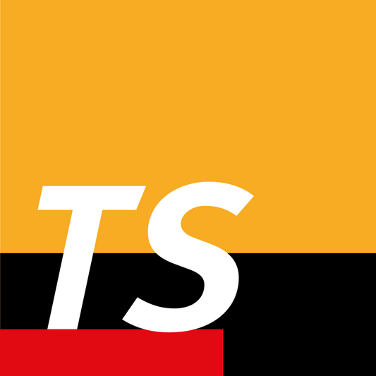 T*SOL 2025 - Mietlizenz (1 Jahr)