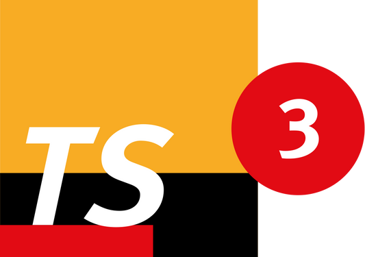 T*SOL 2025 - Mietlizenz (3 Monate)