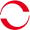 Valentin Software online shop logo