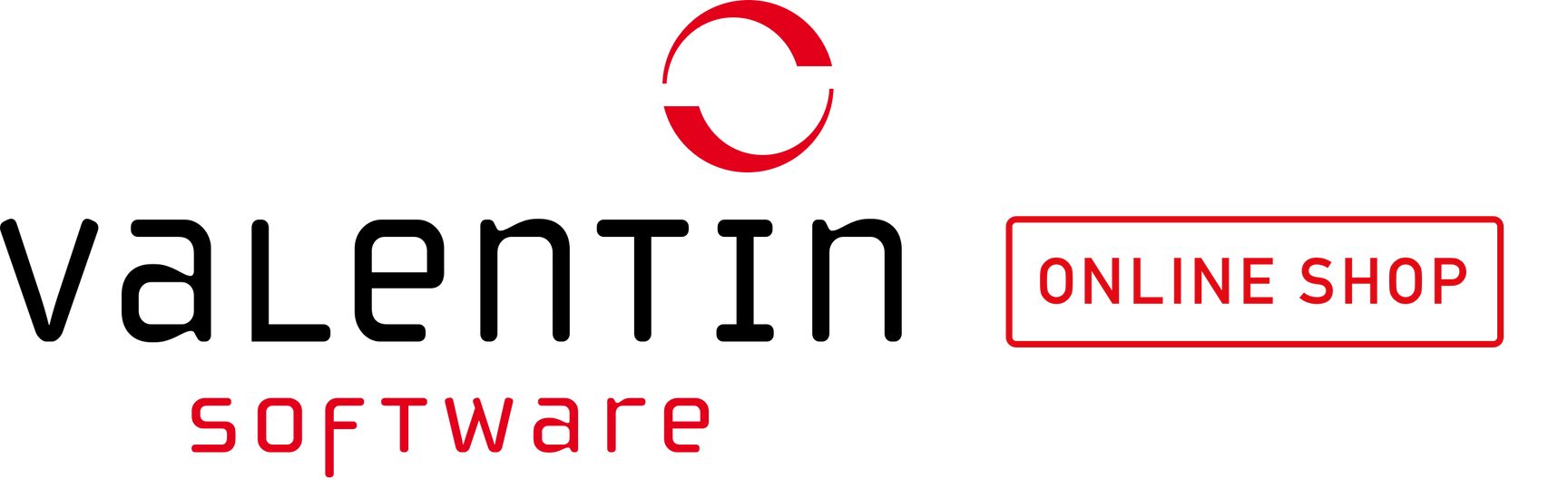 Your Shopping Cart – Valentin Software GmbH